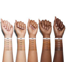 Load image into Gallery viewer, FLUIDITY FULL-COVERAGE CONCEALER - C5.55