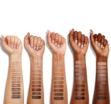 Load image into Gallery viewer, DIMENSION EFFECT HIGHLIGHT & CONTOUR STICKS #EFFECT3