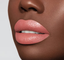 Load image into Gallery viewer, CREAM LIPSTICK - BUTTERFLIES

