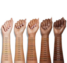 Load image into Gallery viewer, FLUIDITY FULL-COVERAGE FOUNDATION - F3.30
